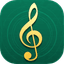 SafaPlayer logo